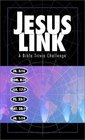 Jesus Link A Bible Trivia Challenge for the Adventurous Soul