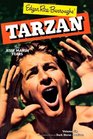 Tarzan Archives The Jesse March Years Volume 6