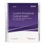 Current Procedural Coding Expert 2019