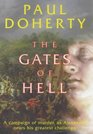 The Gates of Hell (Mystery of Alexander the Great, Bk 3)