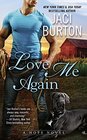 Love Me Again (Hope, Bk 7)