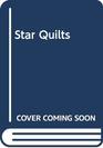 Star Quilts