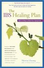 The IBS Healing Plan Natural Ways to Beat Your Symptoms