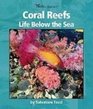 Coral Reefs Life Below the Sea