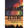 Israel\'s glorious future: The prophecies & promises of God revealed