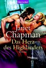 Das Herz des Highlanders