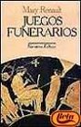 Juegos Funerarios