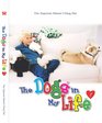 The Dogs in My Life Vol 1
