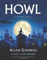 Howl A Graphic Novel
