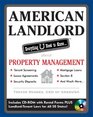 American Landlord Everything U Need to Know about Property Management