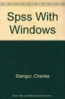 Spss With Windows