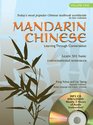 Mandarin Chinese Learning Through Conversation: Volume 1: with Audio MP3