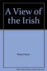A view of the Irish