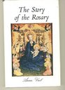 The story of the rosary