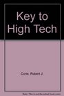 Key to High Tech