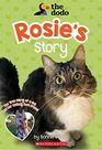 Rosies Story