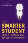 Engineering Mechanics Statics SI AND The Smarter Student Skills and Strategies for Success at University