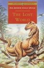 The Lost World