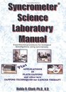 Syncrometer Science Laboratory Manual