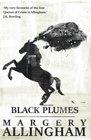 Black Plumes