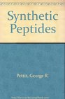 Synthetic Peptides