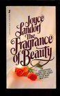 Fragrance Of Beauty