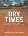 Dry Times Blueprint for a Red Land