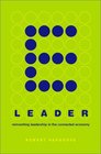ELeader Reinventing Leadership in a Connected Economy
