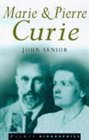 Marie  Pierre Curie