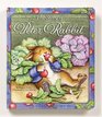 The Story of Peter Rabbit