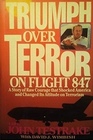 Triumph over Terror on Flight 847