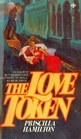 The Love Token