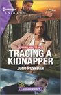 Tracing a Kidnapper