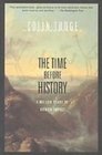 The Time Before History 5 Million Years of Human Impact
