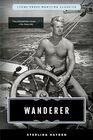 Wanderer Lyons Press Maritime Classics