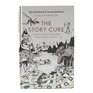 The Story Cure An AZ of Books to Keep Kids Happy Healthy and Wise