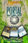 Celtic Body Decoration Kit The Official Guide to Portal Second Age