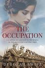 The Occupation Loyalties are pushed to the limits in this powerful wartime saga