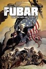 FUBAR Vol 3