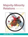 MajorityMinority Relations