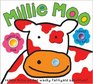 Millie Moo Touch and Feel Picture Book (Touch and Feel, Search and Find)