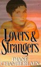 LOVERS AND STRANGERS