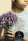 The Road to Paris (Coretta Scott King Author Honor Books)