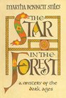 The star in the forest A mystery of the Dark Ages