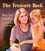 The Treasure Rock