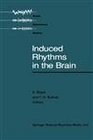 Rhythms in the Brain
