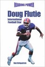 Doug Flutie International Football Star