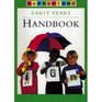 Letterland Early Years Handbook
