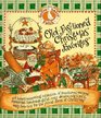 OldFashioned Christmas Favorites