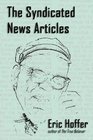 The Syndicated News Articles